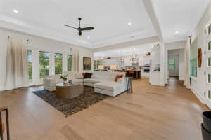 5139 DELPHI WOODS COURT, LAKELAND, FL 33812 Sold 12/27/24