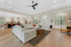 5139 DELPHI WOODS COURT, LAKELAND, FL 33812 Sold 12/27/24