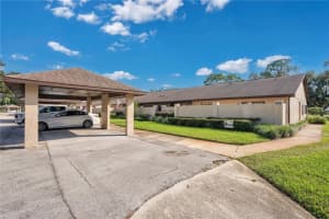 2256 FIRESTONE PLACE, WINTER HAVEN, FL 33884 Sold 05/14/25