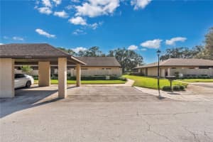 2256 FIRESTONE PLACE, WINTER HAVEN, FL 33884 Sold 05/14/25