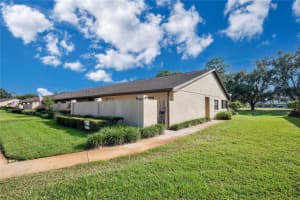 2256 FIRESTONE PLACE, WINTER HAVEN, FL 33884 Sold 05/14/25