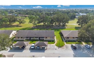 2256 FIRESTONE PLACE, WINTER HAVEN, FL 33884 Sold 05/14/25