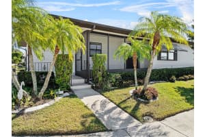 3211 BEAR CREEK LANE, LAKELAND, FL 33810 Sold 11/26/24