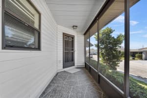 3211 BEAR CREEK LANE, LAKELAND, FL 33810 Sold 11/26/24