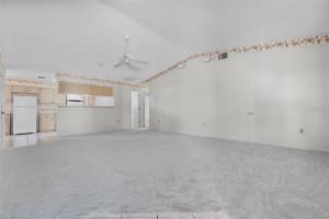 3211 BEAR CREEK LANE, LAKELAND, FL 33810 Sold 11/26/24