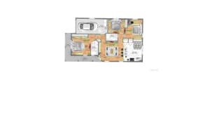 7391 Orlando Dr, LAKE WALES