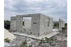 7391 ORLANDO DRIVE, INDIAN LAKE ESTATES, FL 33855 - MLS#MFRL4948494