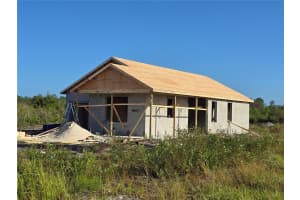 7391 ORLANDO DRIVE, INDIAN LAKE ESTATES, FL 33855 - MLS#MFRL4948494