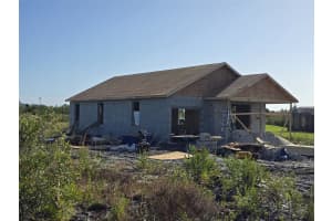 7391 ORLANDO DRIVE, INDIAN LAKE ESTATES, FL 33855 - MLS#MFRL4948494