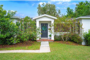 516 SAGAMORE STREET, LAKELAND, FL 33803 Sold 03/10/25