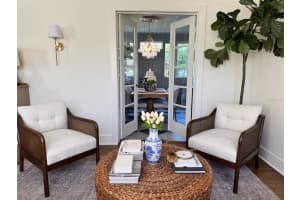 516 SAGAMORE STREET, LAKELAND, FL 33803 Sold 03/10/25