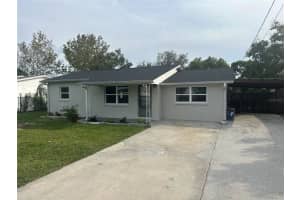 2209 WEBER STREET, LAKELAND, FL 33801 Sold 12/11/24