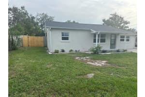 2209 WEBER STREET, LAKELAND, FL 33801 Sold 12/11/24