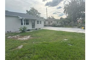 2209 WEBER STREET, LAKELAND, FL 33801 Sold 12/11/24