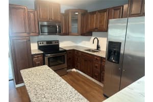 2209 WEBER STREET, LAKELAND, FL 33801 Sold 12/11/24