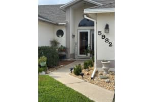 5982 CRANE DRIVE, LAKELAND, FL 33809 Sold 06/23/25