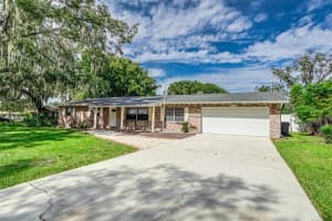 311 WILDWOOD AVENUE, LAKELAND, FL 33809 Sold 06/03/25