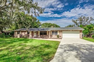 311 WILDWOOD AVENUE, LAKELAND, FL 33809 Sold 06/03/25