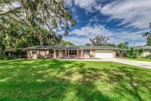 311 WILDWOOD AVENUE, LAKELAND, FL 33809 Sold 06/03/25