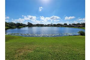 6614 ENGLELAKE DRIVE, LAKELAND, FL 33813 Sold 04/04/25
