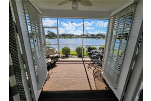 6614 ENGLELAKE DRIVE, LAKELAND, FL 33813 Sold 04/04/25