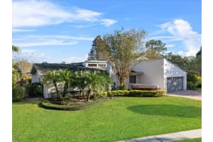 83 SHADOW LANE, LAKELAND, FL 33813 Sold 05/16/25