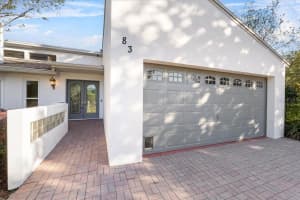 83 SHADOW LANE, LAKELAND, FL 33813 Sold 05/16/25