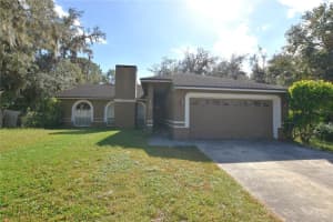129 HOMEWOOD DRIVE, WINTER HAVEN, FL 33880 Sold 04/04/25