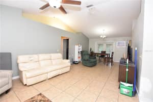 129 HOMEWOOD DRIVE, WINTER HAVEN, FL 33880 Sold 04/04/25