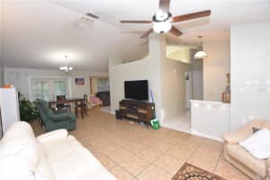 129 HOMEWOOD DRIVE, WINTER HAVEN, FL 33880 Sold 04/04/25
