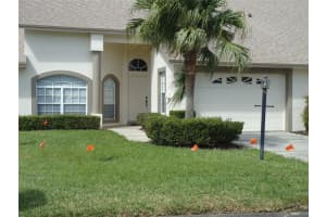 6912 BENDELOW DRIVE, LAKELAND, FL 33810 Sold 01/10/25