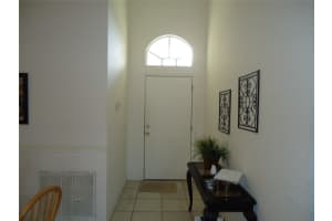 6912 BENDELOW DRIVE, LAKELAND, FL 33810 Sold 01/10/25