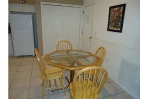 6912 BENDELOW DRIVE, LAKELAND, FL 33810 Sold 01/10/25