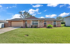 4904 CELIA CIRCLE, LAKELAND, FL 33813 Sold 12/30/24