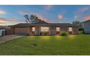 4904 CELIA CIRCLE, LAKELAND, FL 33813 Sold 12/30/24