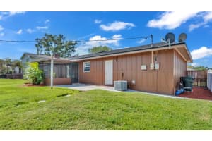 4904 CELIA CIRCLE, LAKELAND, FL 33813 Sold 12/30/24