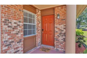 4904 CELIA CIRCLE, LAKELAND, FL 33813 Sold 12/30/24