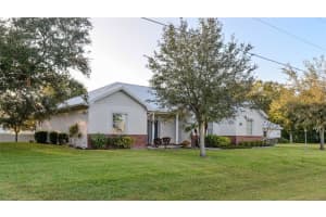 3750 MYRTLE HILL WAY, LAKELAND, FL 33811 Sold 12/06/24