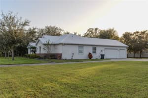 3750 MYRTLE HILL WAY, LAKELAND, FL 33811 Sold 12/06/24