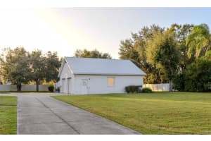 3750 MYRTLE HILL WAY, LAKELAND, FL 33811 Sold 12/06/24