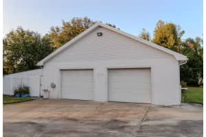 3750 MYRTLE HILL WAY, LAKELAND, FL 33811 Sold 12/06/24