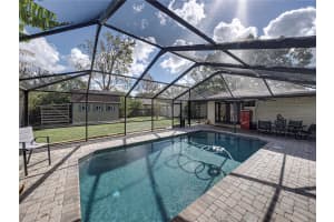 2339 RIDGEVIEW DRIVE, LAKELAND, FL 33810 Sold 02/28/25