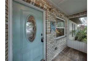 2339 RIDGEVIEW DRIVE, LAKELAND, FL 33810 Sold 02/28/25