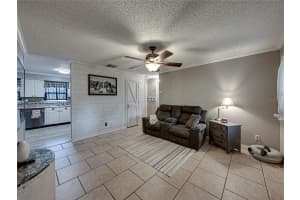2339 RIDGEVIEW DRIVE, LAKELAND, FL 33810 Sold 02/28/25