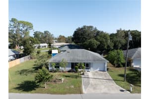 199 LAKESHORE LANE, LAKE WALES, FL 33859 Sold 12/27/24