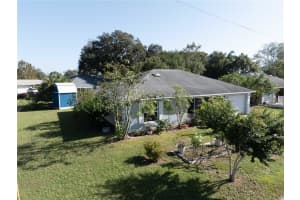 199 LAKESHORE LANE, LAKE WALES, FL 33859 Sold 12/27/24