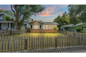 1531 ELM ROAD, LAKELAND, FL 33801 Sold 01/08/25