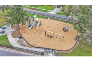1531 ELM ROAD, LAKELAND, FL 33801 Sold 01/08/25