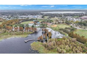 1531 ELM ROAD, LAKELAND, FL 33801 Sold 01/08/25