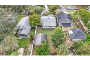 1531 ELM ROAD, LAKELAND, FL 33801 Sold 01/08/25